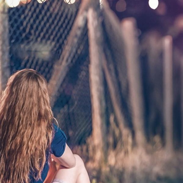 Free Joomla Template