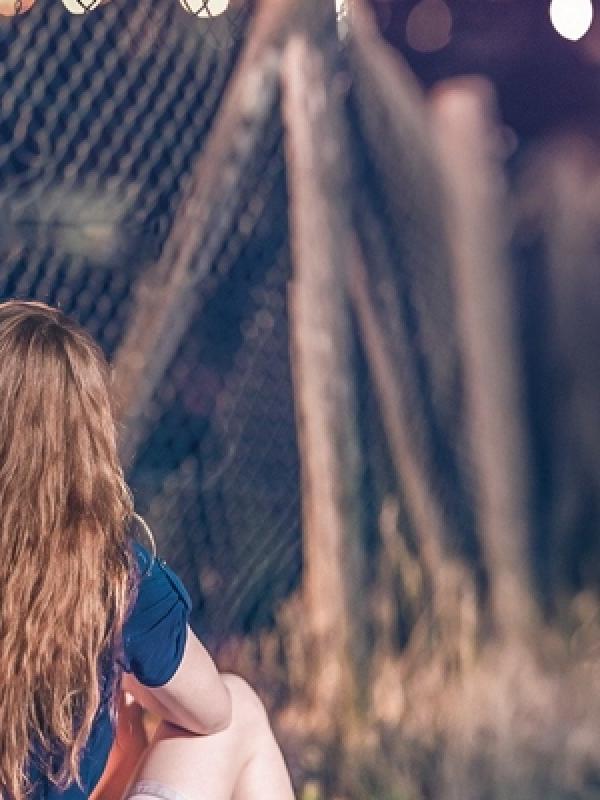 Free Joomla Template