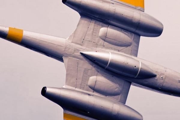 Minima Joomla Template