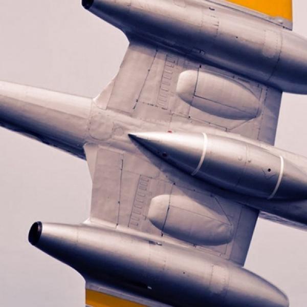 Minima Joomla Template