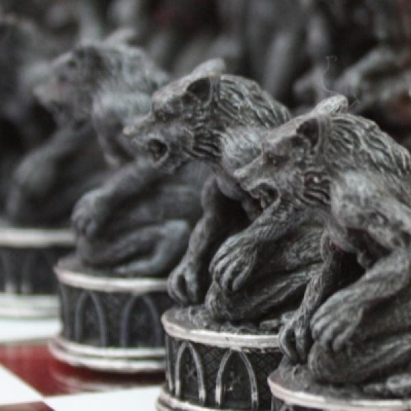 Travel Premium Theme